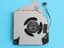 Вентилятор до ноутбука Dell G7 17 7790 №2